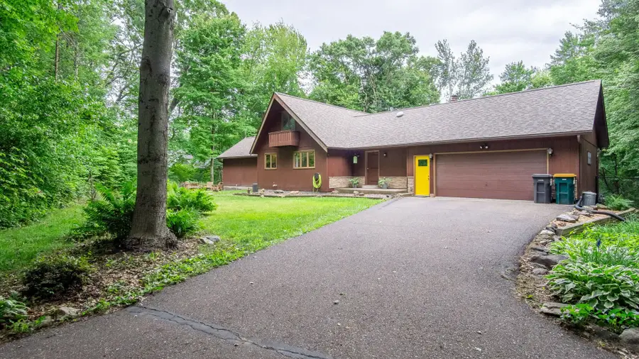E4495 Woodland Drive, Eau Claire, WI 54701 - #2