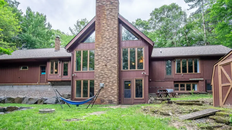 E4495 Woodland Drive, Eau Claire, WI 54701 - #3