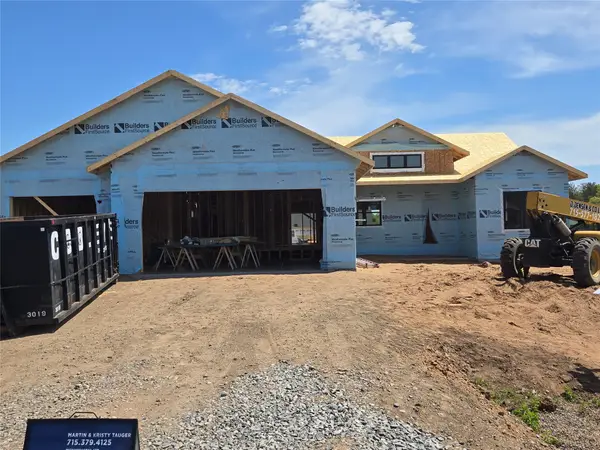 Lot 10 112th Street, Chippewa Falls, WI 54729