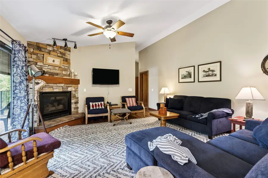42950 Lakewoods Drive #301, Cable, WI 54821 - #3