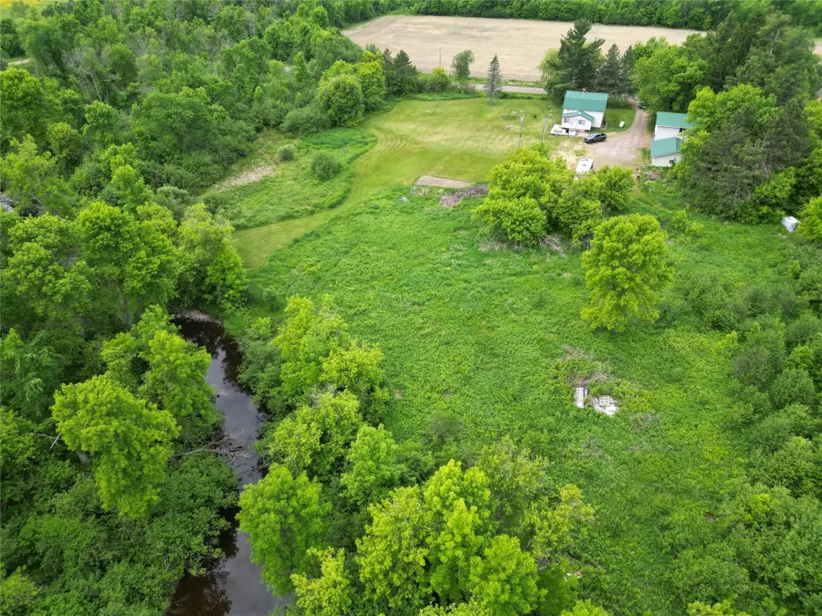 N3937 Davis Road, Ladysmith, WI 54848 - #3