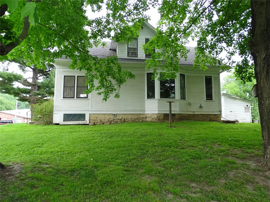 105 Maple Avenue E, Plum City, WI 54761 - #3