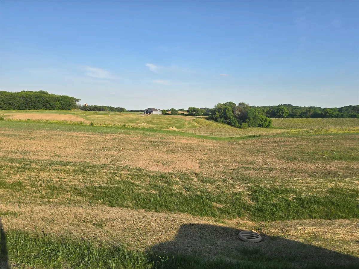 Lot 45 Roma Street, Eau Claire, WI 54701 - #1