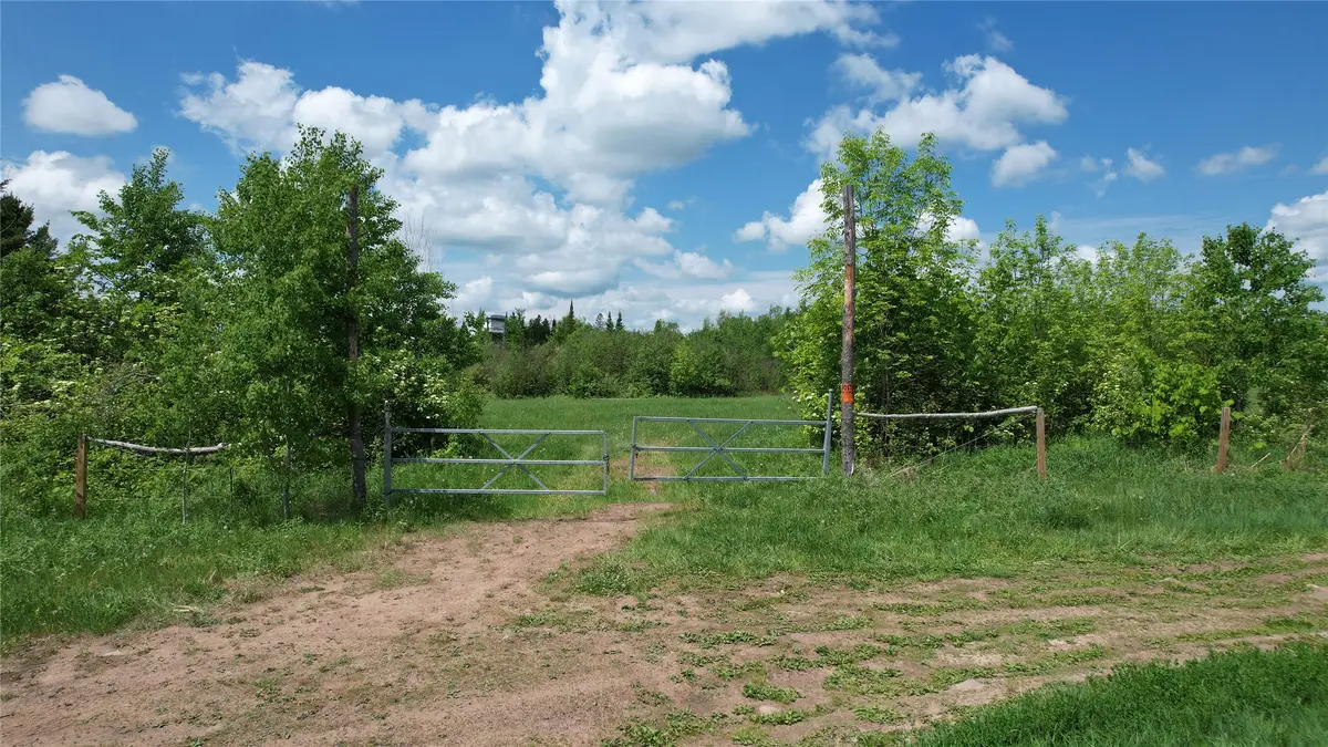 TBD Skerbeck Road, Iron River, WI 54847 - #1