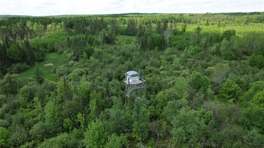TBD Skerbeck Road, Iron River, WI 54847 - #3