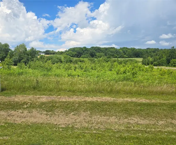 Lot 22 181st Street, Chippewa Falls, WI 54729