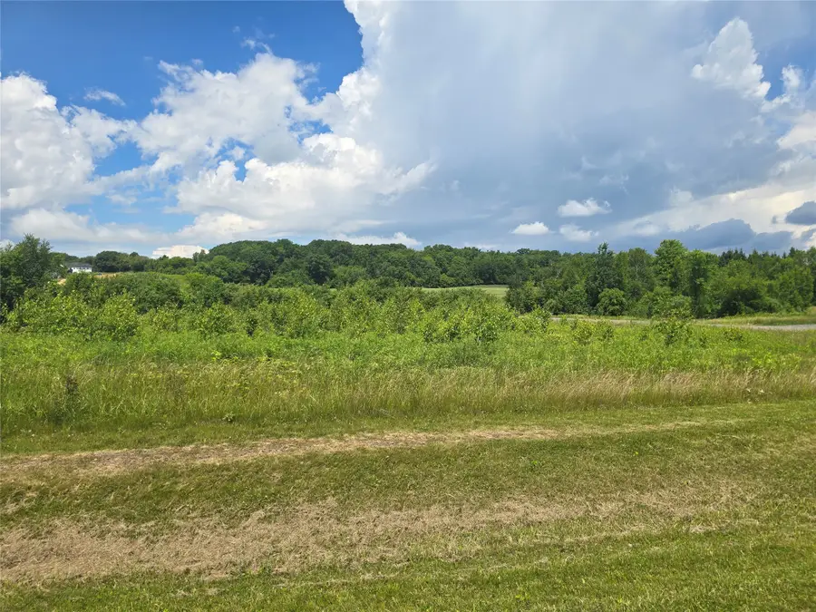 Lot 22 181st Street, Chippewa Falls, WI 54729 - #2