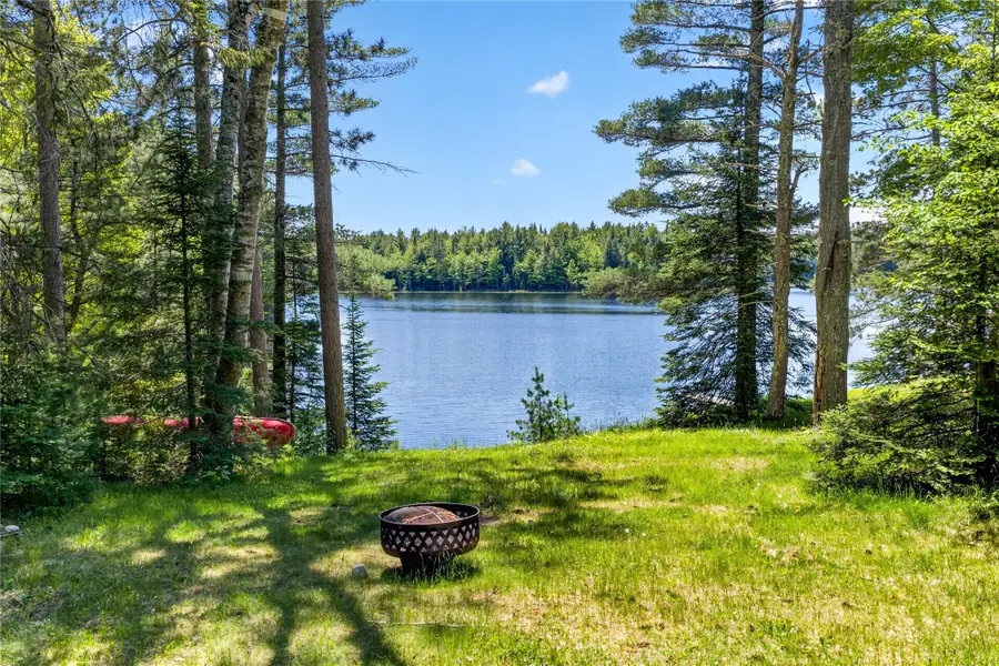 43545 Helms Point Road, Cable, WI 54821 - #3