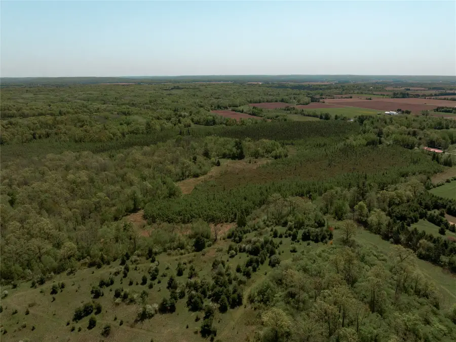 0 23 1/2 Street, Rice Lake, WI 54868 - #3