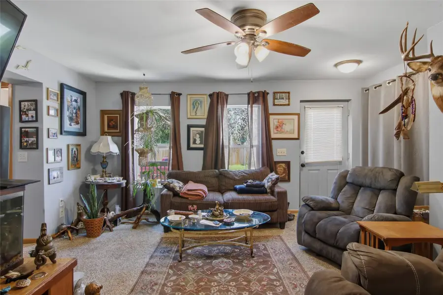 1827 Charles Street, Eau Claire, WI 54703 - #3