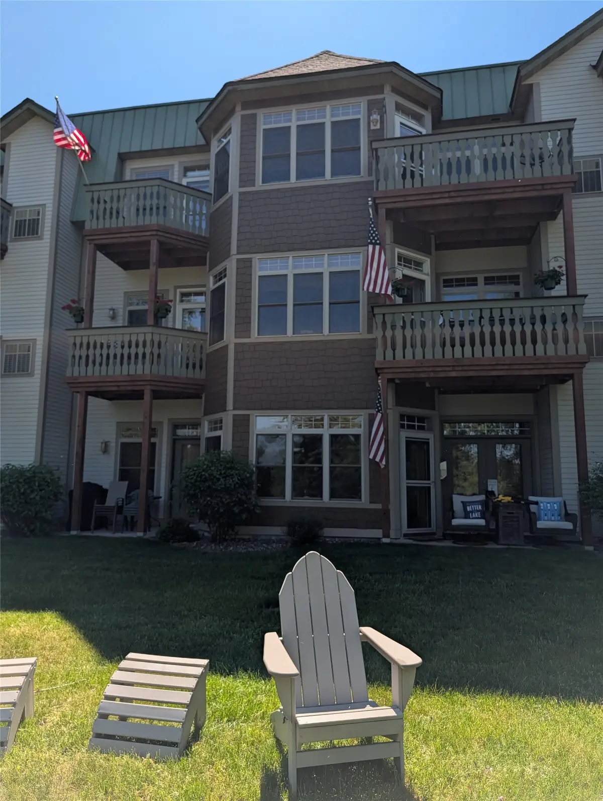 2854 29th Avenue #423, Birchwood, WI 54817 - #1