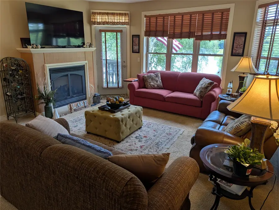2854 29th Avenue #423, Birchwood, WI 54817 - #2