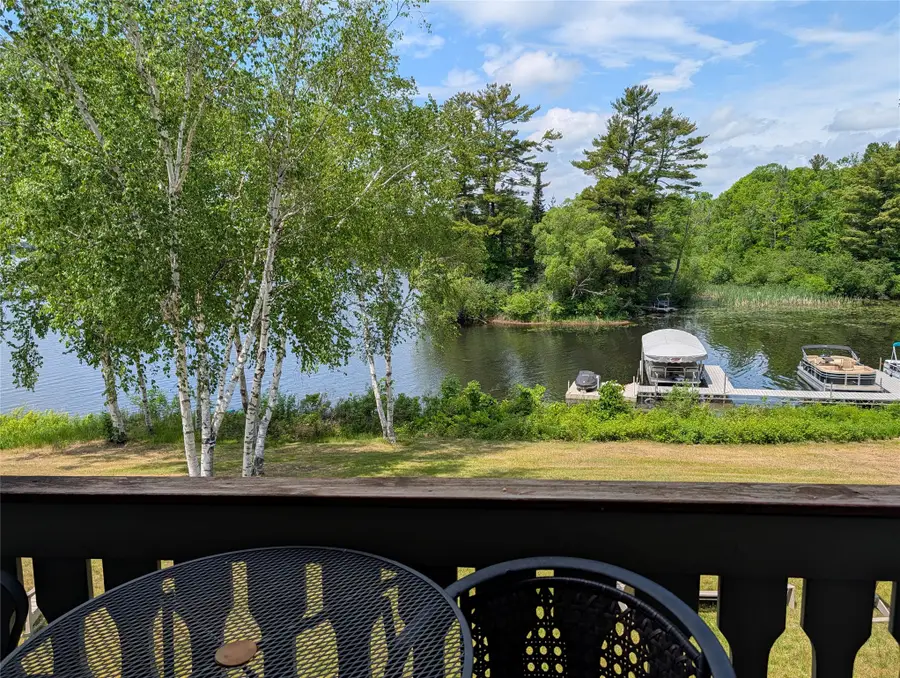 2854 29th Avenue #423, Birchwood, WI 54817 - #3