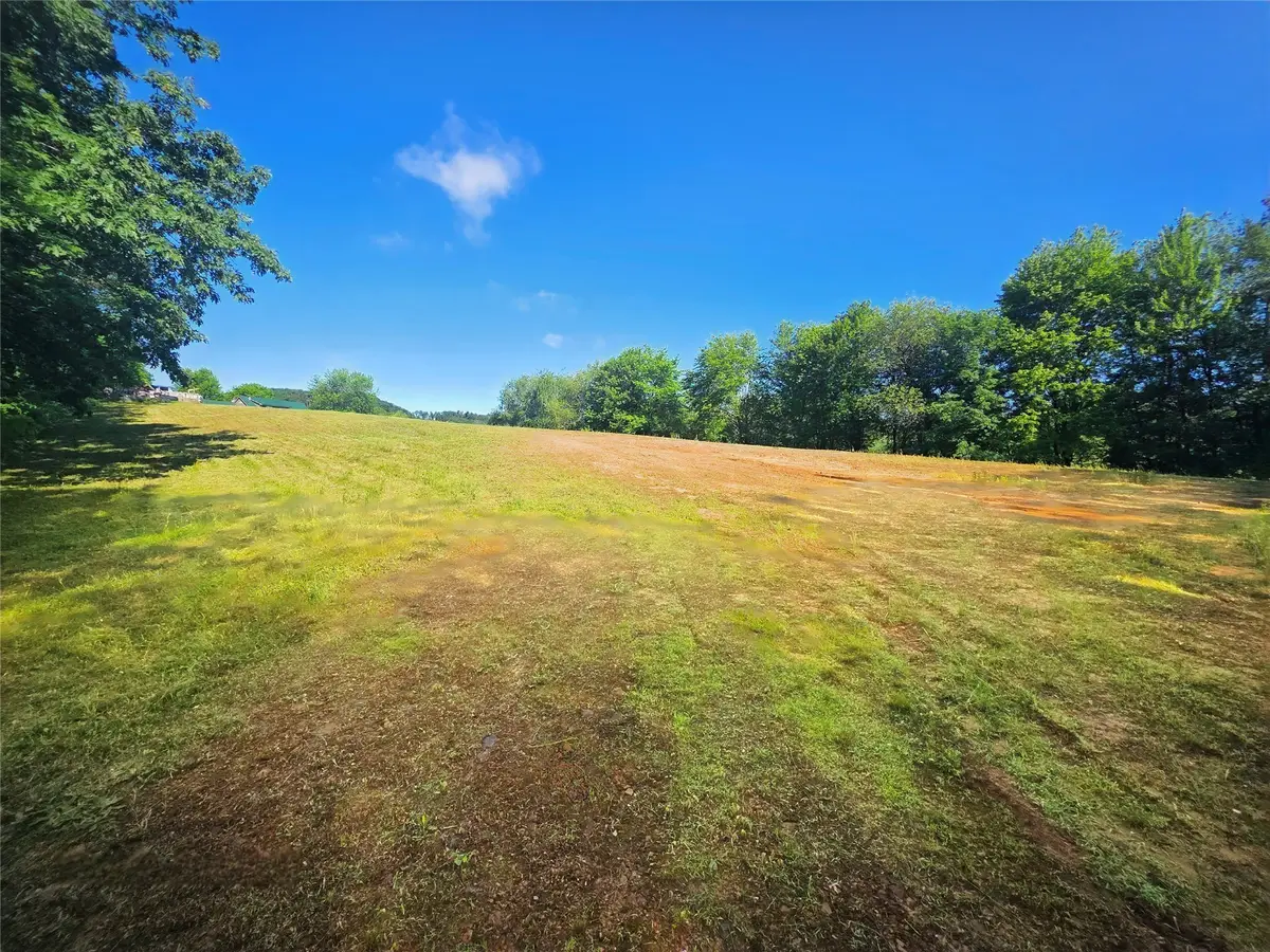 W10306 Prindle Road, Merrillan, WI 54754 - #1