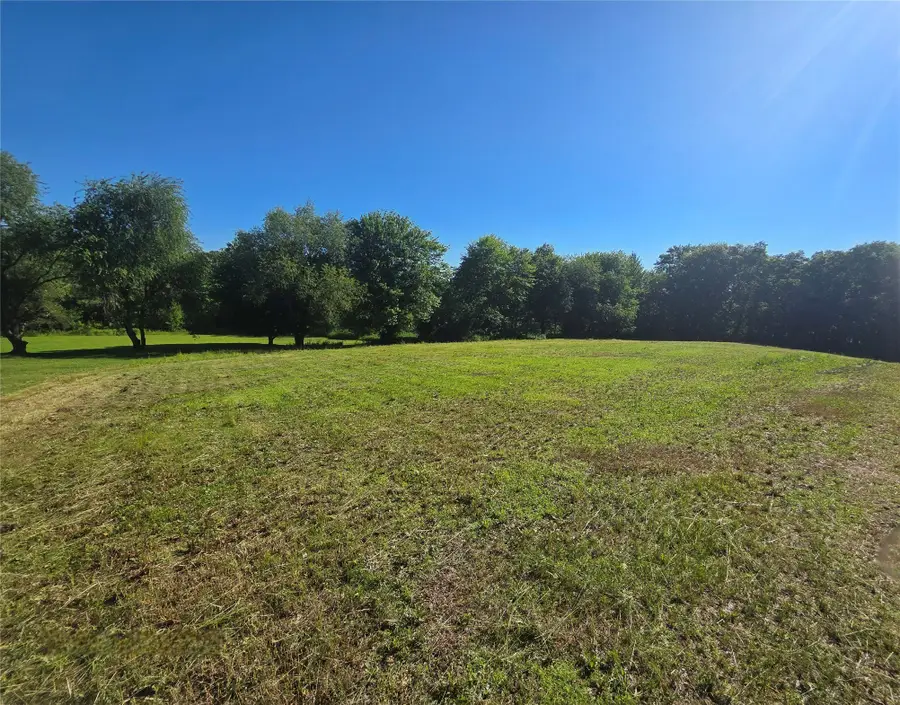 W10306 Prindle Road, Merrillan, WI 54754 - #2