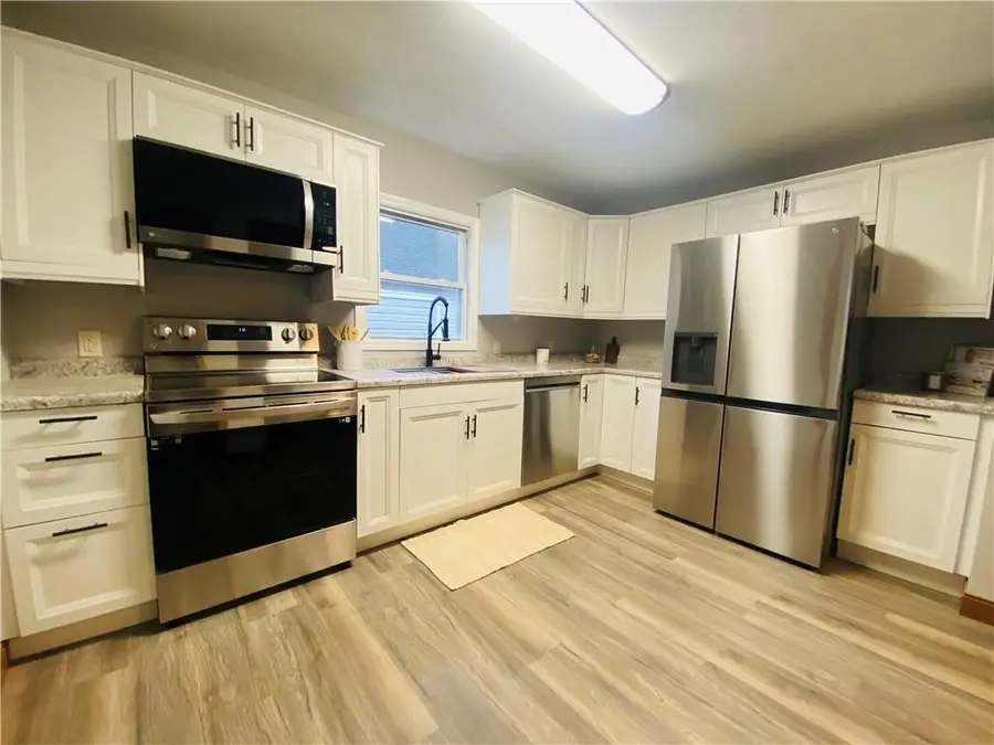 544 Fall Street, Eau Claire, WI 54703 - #2
