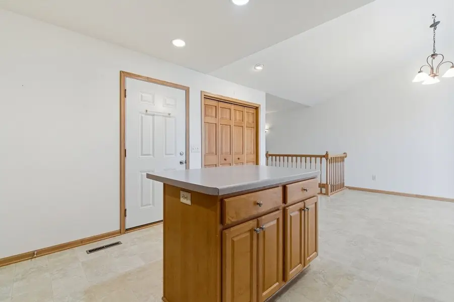 4293 Mill Ridge Circle, Eau Claire, WI 54703 - #3