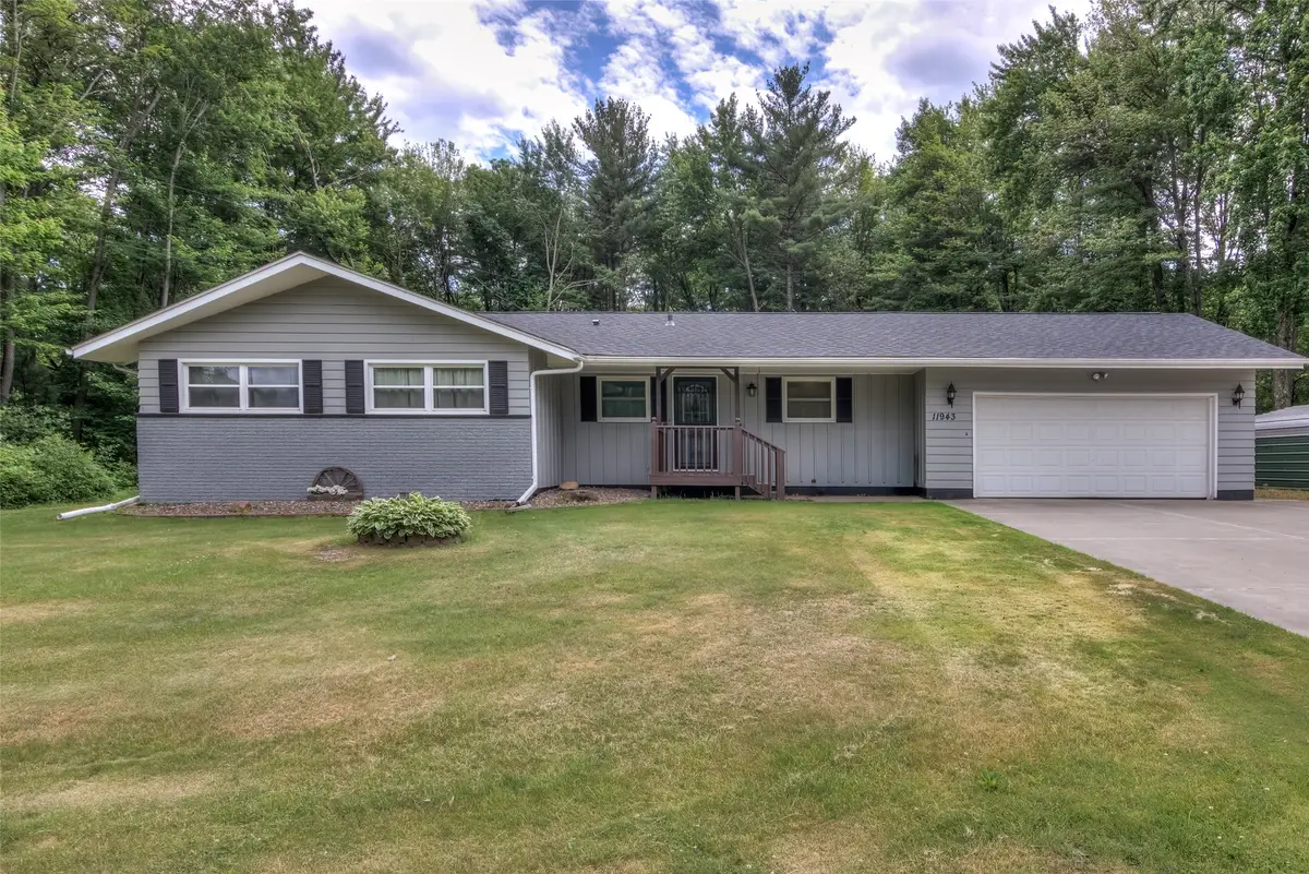 11943 16th Avenue, Chippewa Falls, WI 54729 - #1