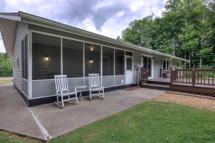 11943 16th Avenue, Chippewa Falls, WI 54729 - #2