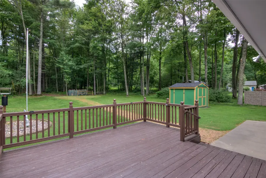 11943 16th Avenue, Chippewa Falls, WI 54729 - #3