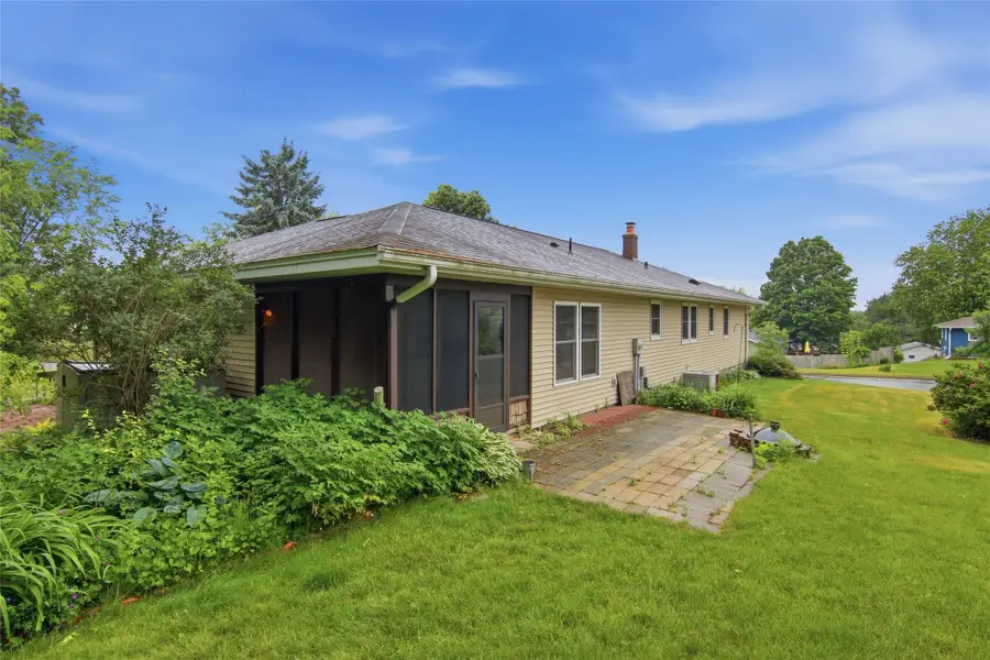 1218 Raedel Road, Eau Claire, WI 54703 - #3
