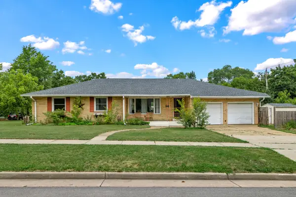 334 Margaret Street, Eau Claire, WI 54701