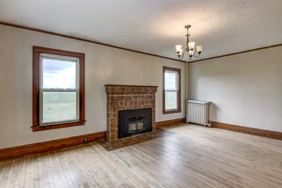 E3741 310th Avenue, Menomonie, WI 54751 - #2