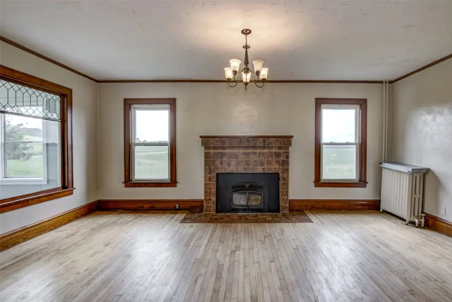 E3741 310th Avenue, Menomonie, WI 54751 - #3