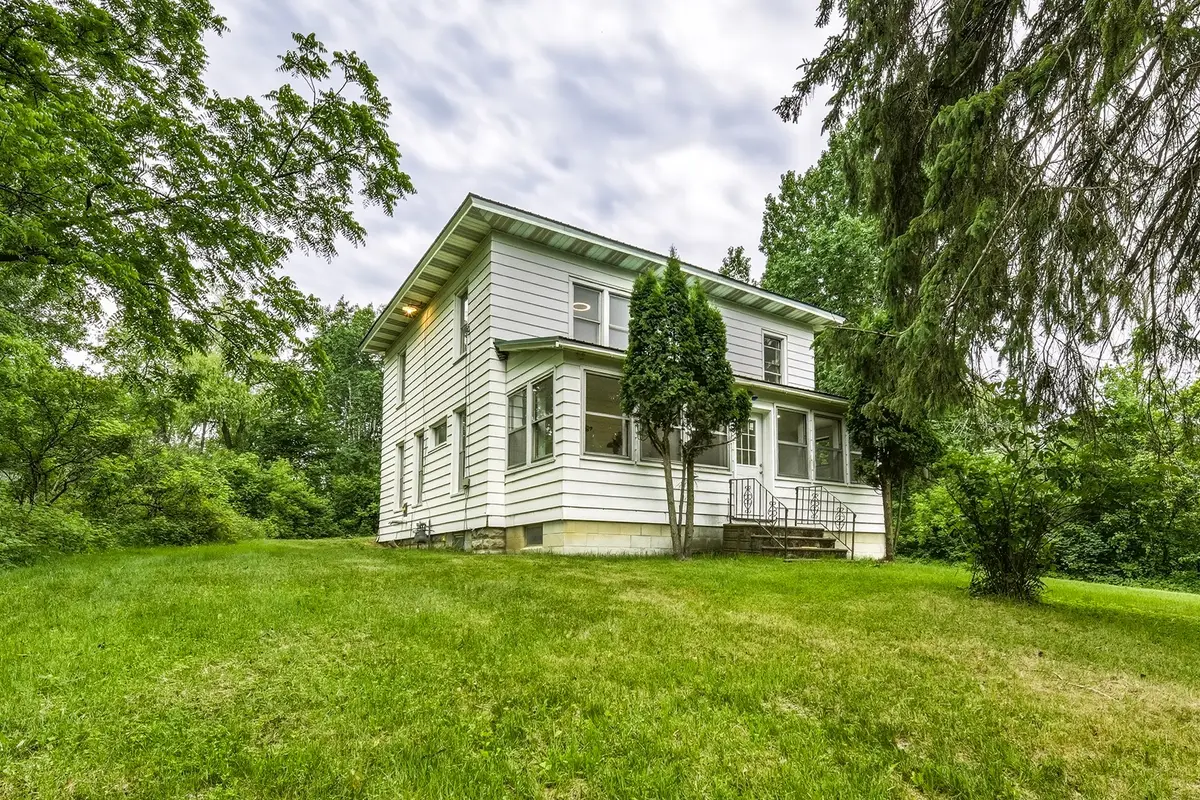 312 N Holly Avenue, Elk Mound, WI 54739 - #1