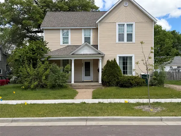 934 Barland Street #2, Eau Claire, WI 54701