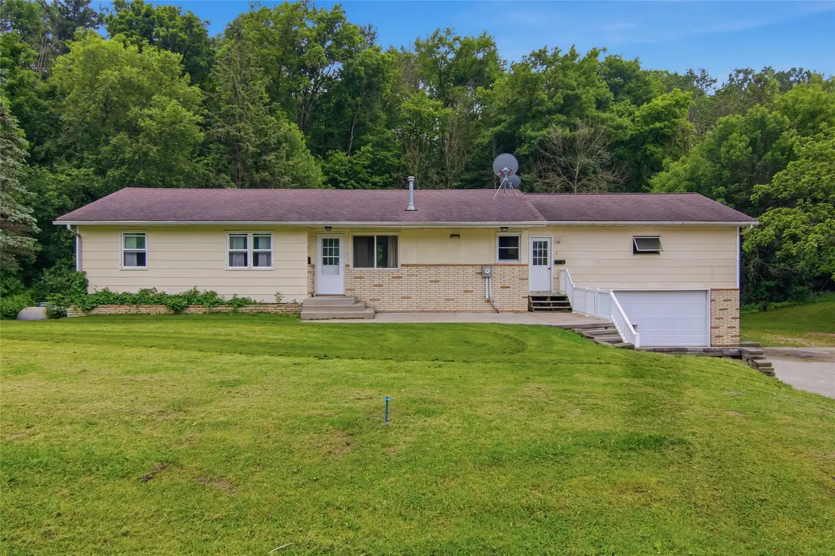 W7377 Us Highway 10, Ellsworth, WI 54011 - #1
