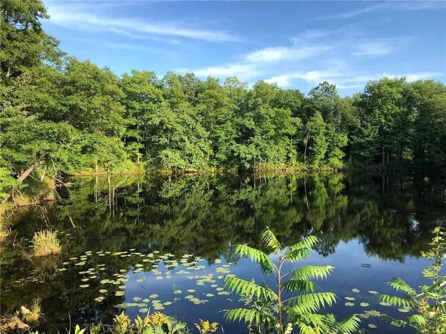 TBD Old Highway 63, Barronett, WI 54871 - #3