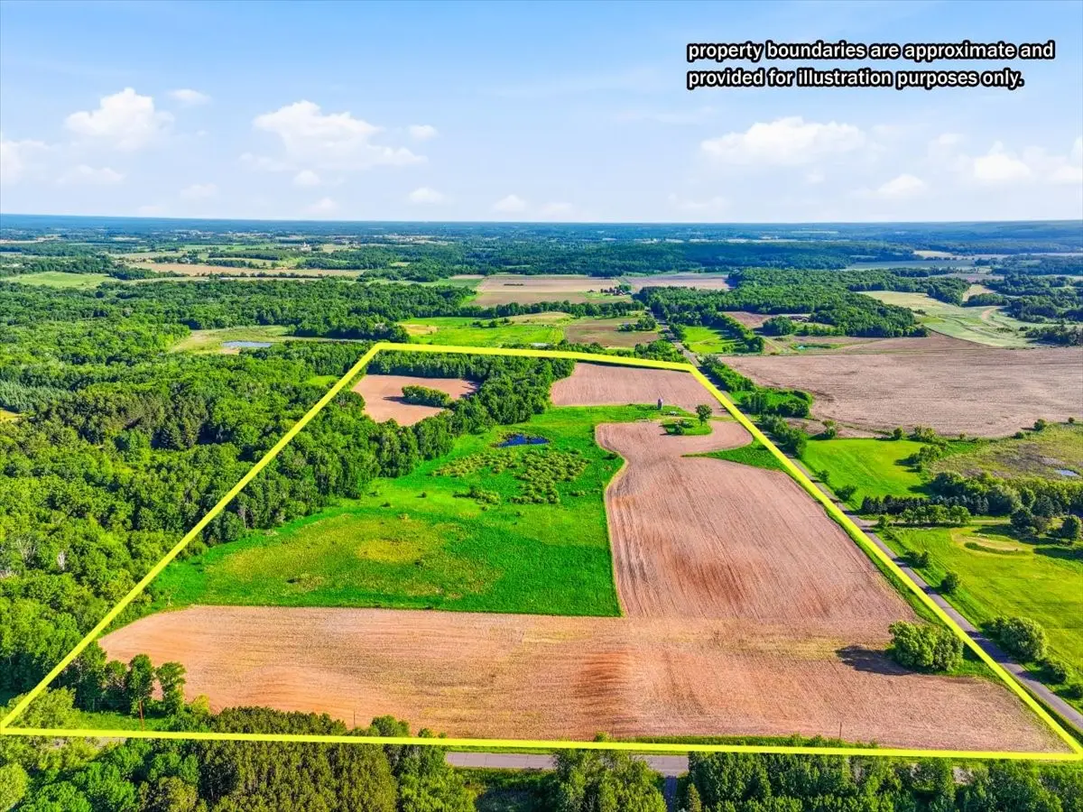 2177 230th Street, Saint Croix Falls, WI 54024 - #1