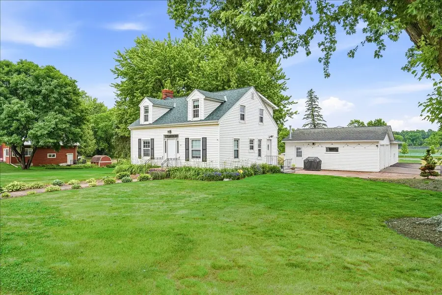 103 W 1st Street, Dresser, WI 54009 - #3