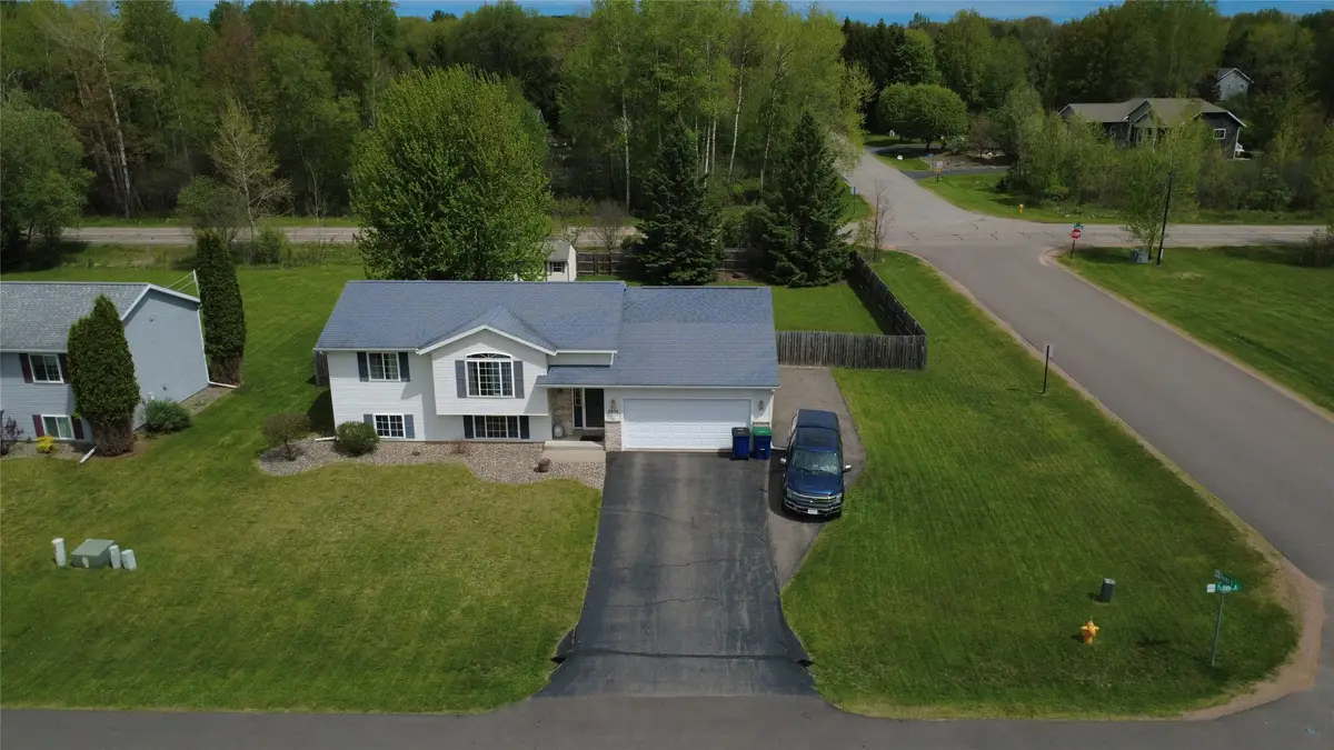 2606 Parkway Lane, Weston, WI 54476 - #1