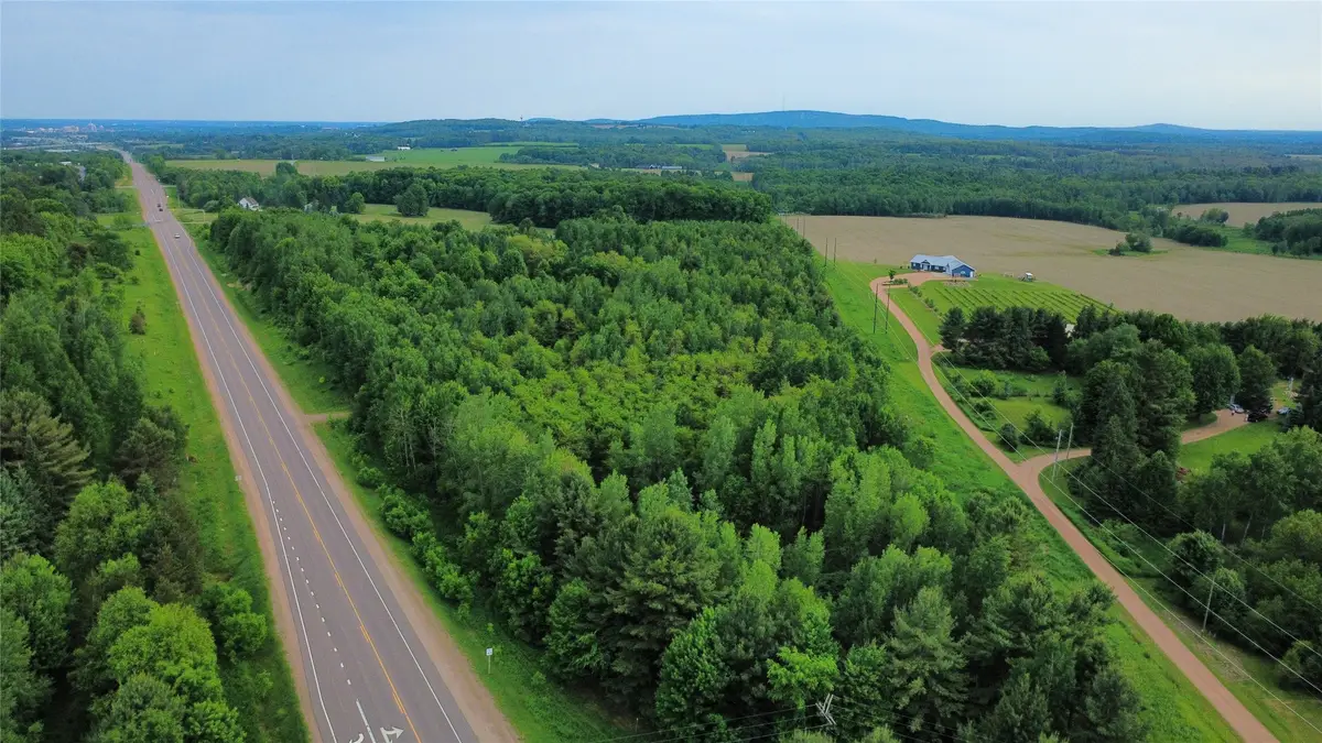 000 County Road K, Maine, WI 49901 - #1