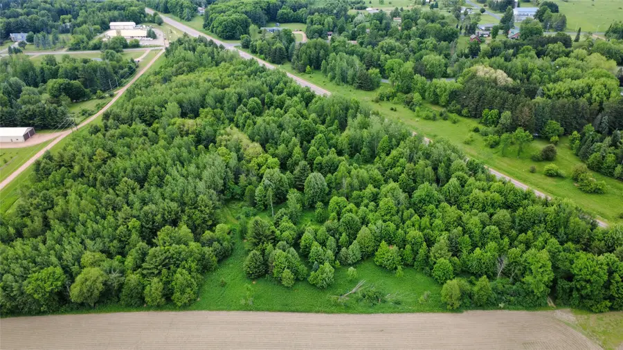 000 County Road K, Maine, WI 49901 - #2