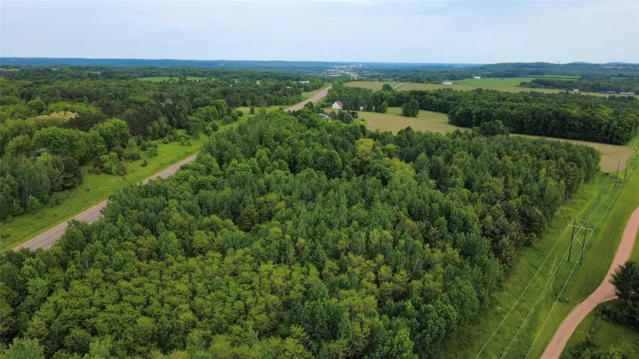 000 County Road K, Maine, WI 49901 - #3