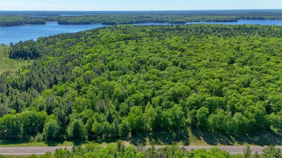 49295 State Hwy 27, Barnes, WI 54873 - #2