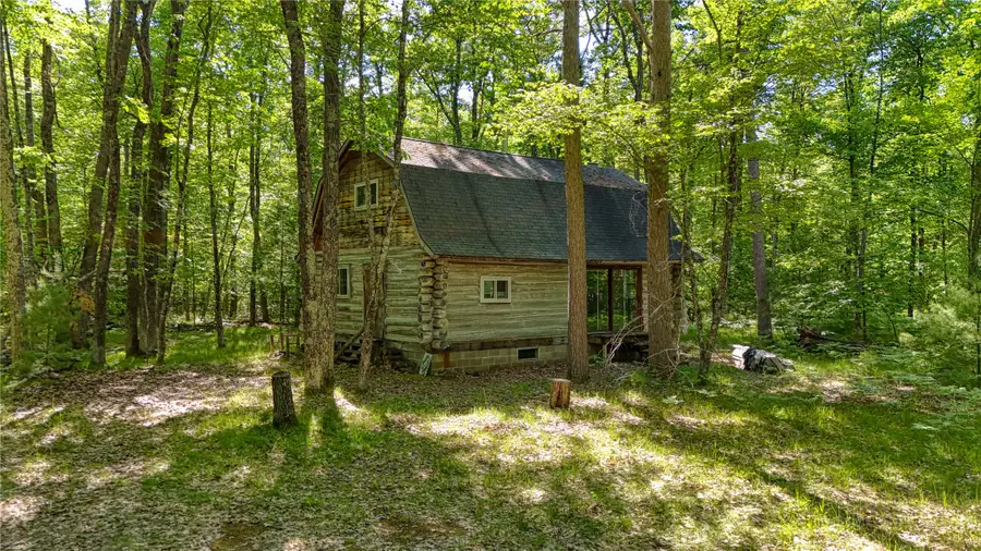49295 State Hwy 27, Barnes, WI 54873 - #3