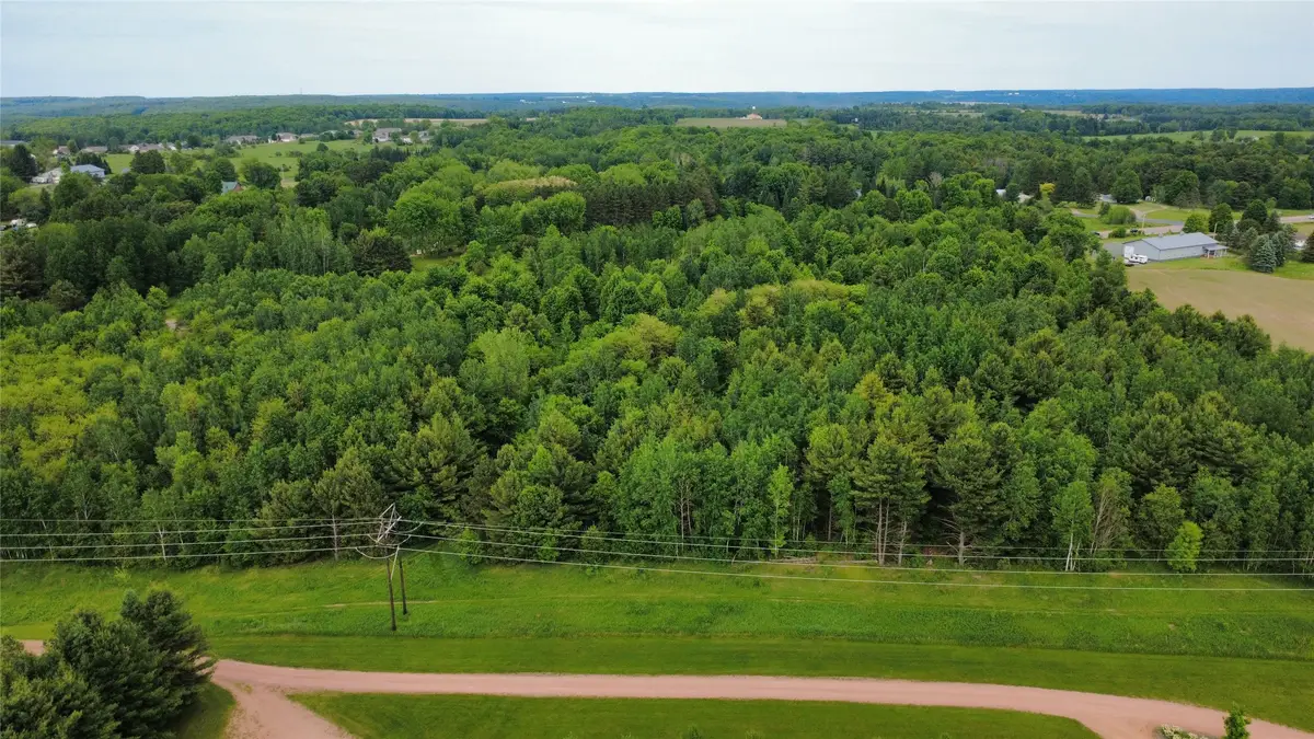000 County Highway K, Wausau, WI 54401 - #1