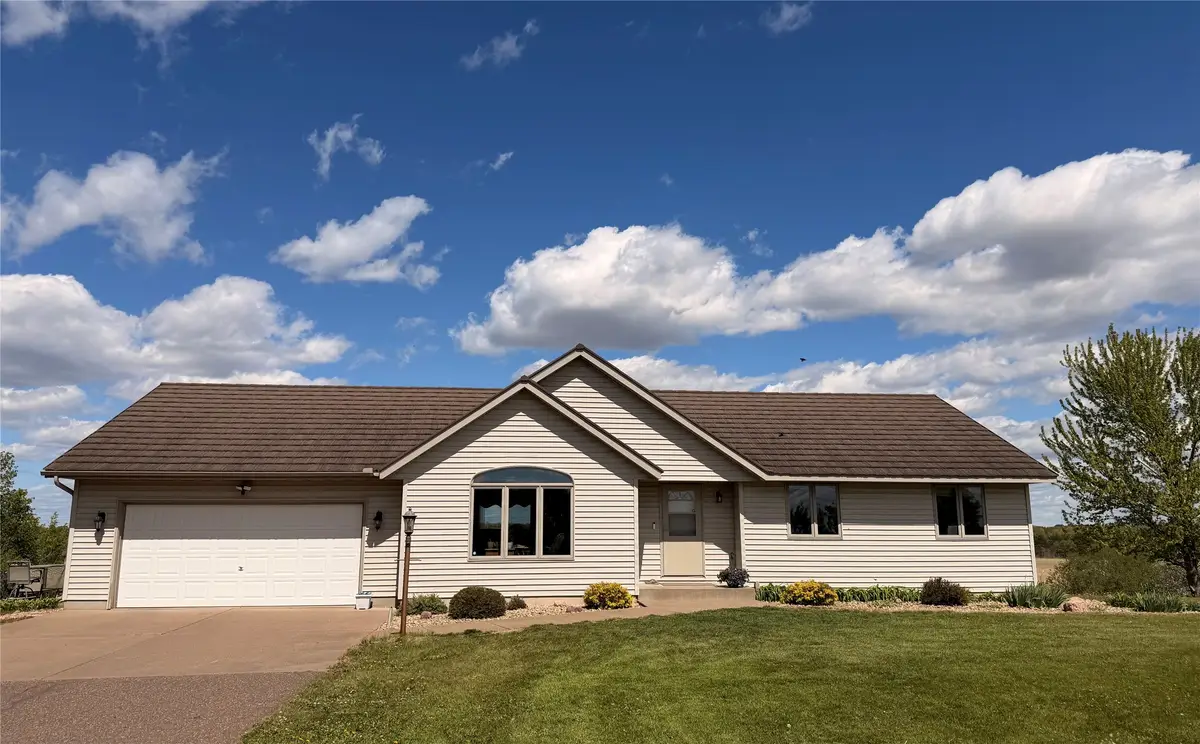 16415 50th Ave, Chippewa Falls, WI 54729 - #1