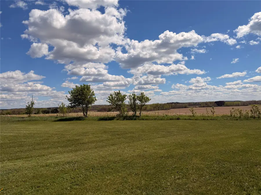 16415 50th Ave, Chippewa Falls, WI 54729 - #3