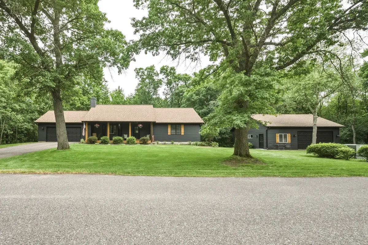 18714 67th Ave, Chippewa Falls, WI 54729 - #1