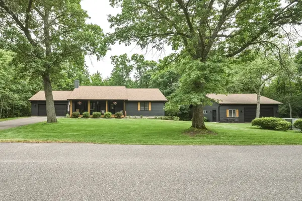 18714 67th Ave, Chippewa Falls, WI 54729