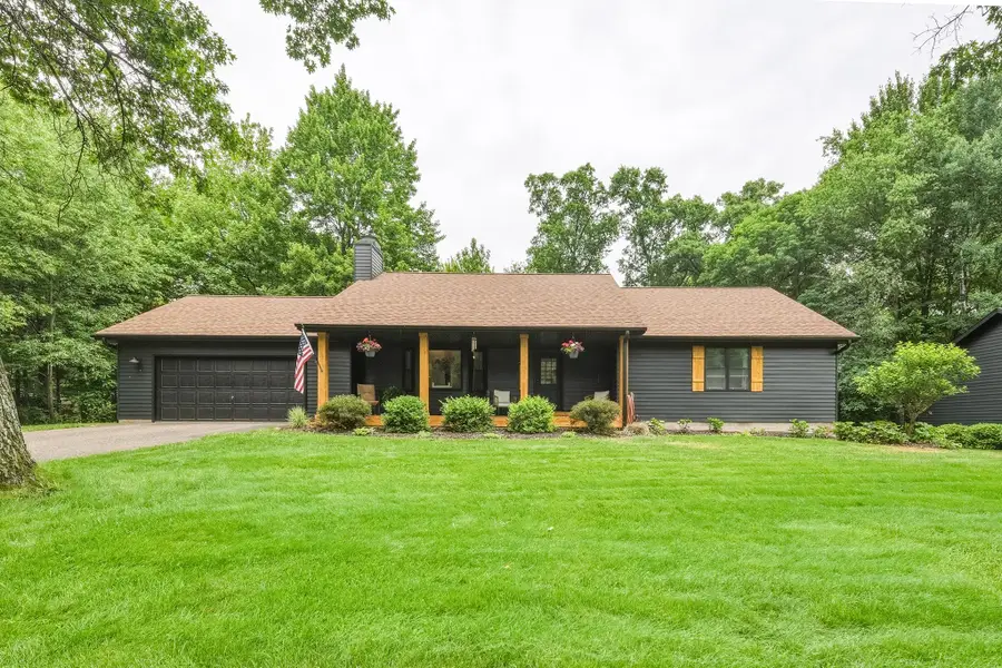 18714 67th Ave, Chippewa Falls, WI 54729 - #2