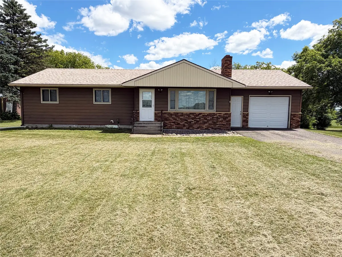 2129 6 1/4 Street, Cumberland, WI 54829 - #1