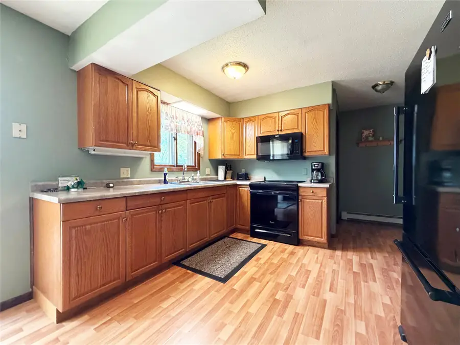 2129 6 1/4 Street, Cumberland, WI 54829 - #2