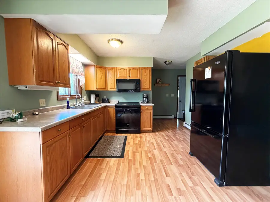 2129 6 1/4 Street, Cumberland, WI 54829 - #3
