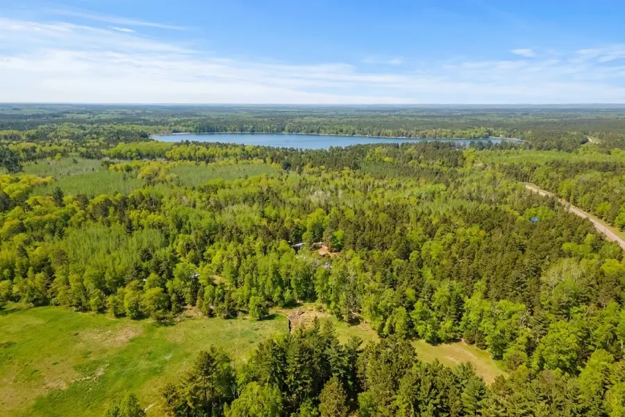 30349 Johnson Creek Trail, Danbury, WI 54830 - #3